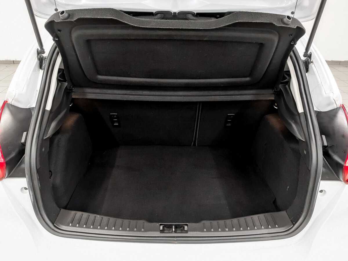 Продажа Б/У Форд Фокус. Фото: #9