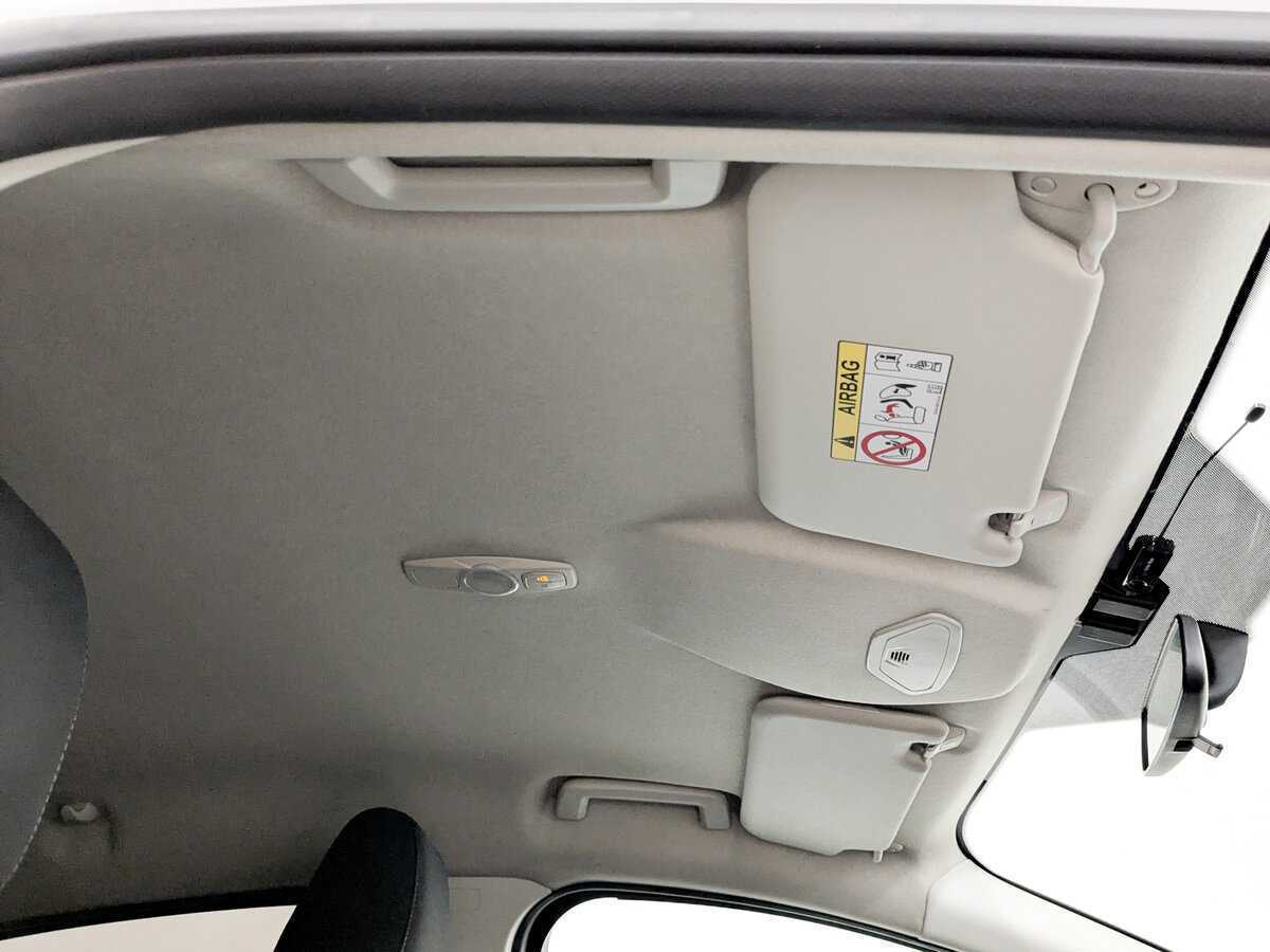 Продажа Б/У Форд Фокус. Фото: #18