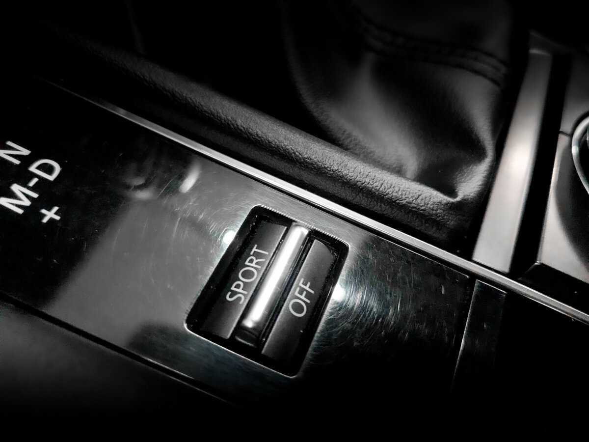 Продажа Б/У Мазда 3. Фото: #24