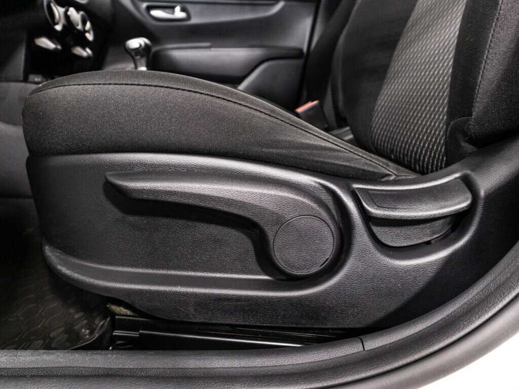 Продажа Б/У Киа Рио. Фото: #21