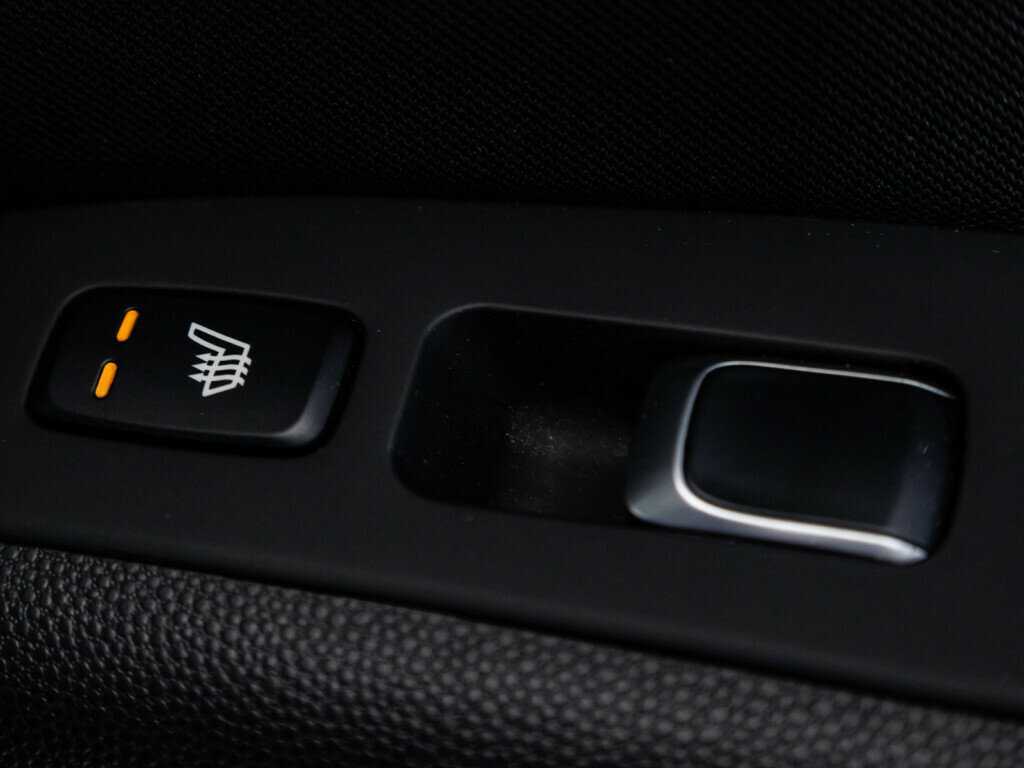 Продажа Б/У Киа Соул. Фото: #14