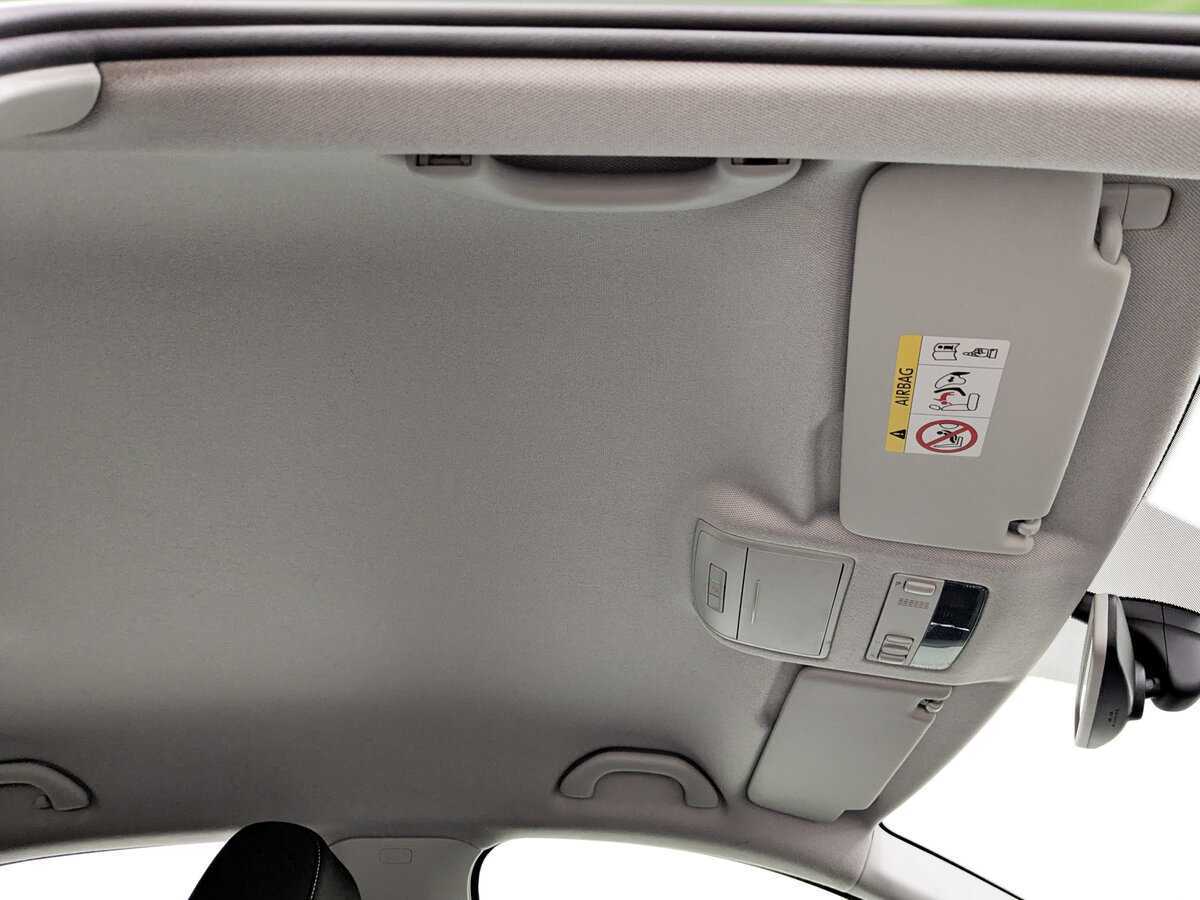 Продажа Б/У Шкода Рапид. Фото: #19