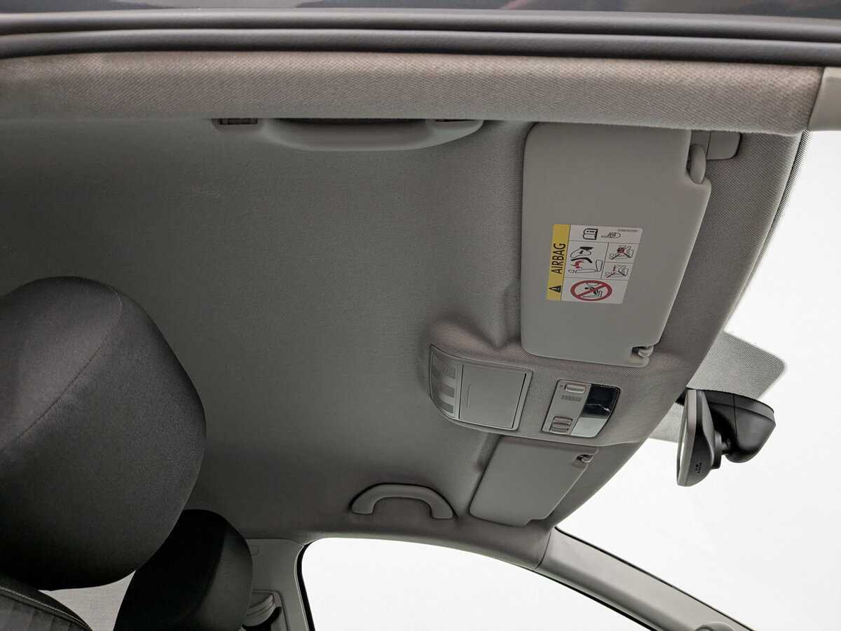 Продажа Б/У Шкода Рапид. Фото: #19