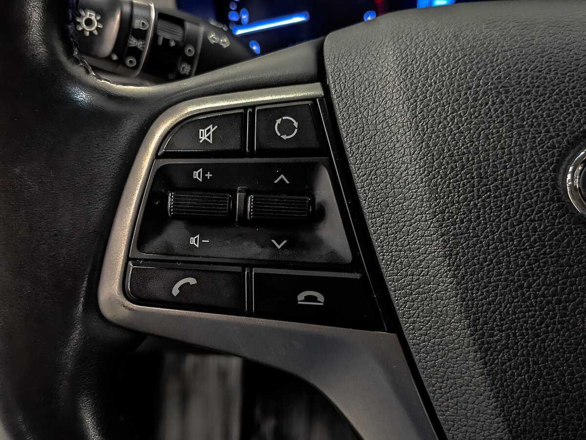 Продажа Б/У Хендай Солярис. Фото: #26