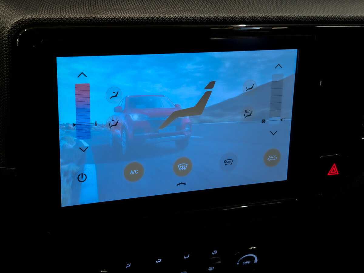 Продажа Б/У Чери Тигго 4. Фото: #26