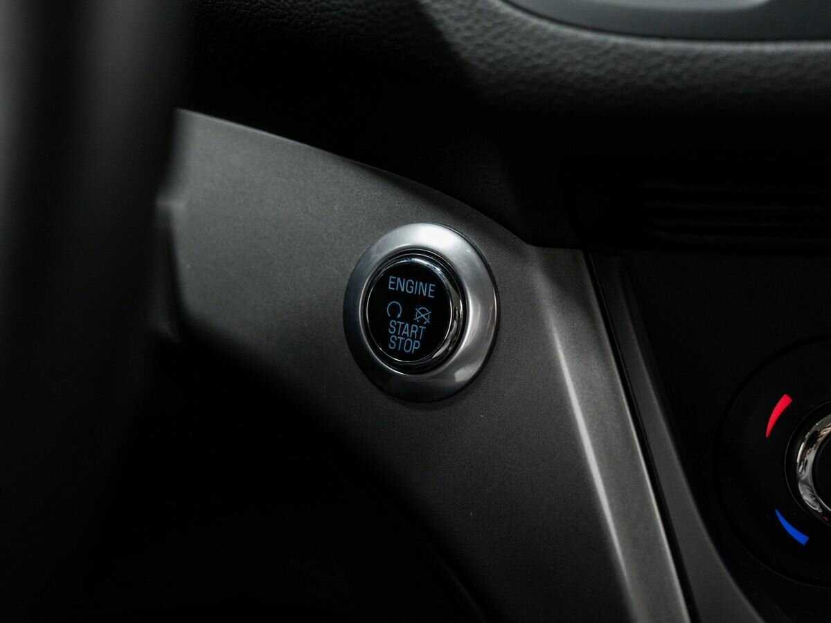 Продажа Б/У Форд Куга. Фото: #18