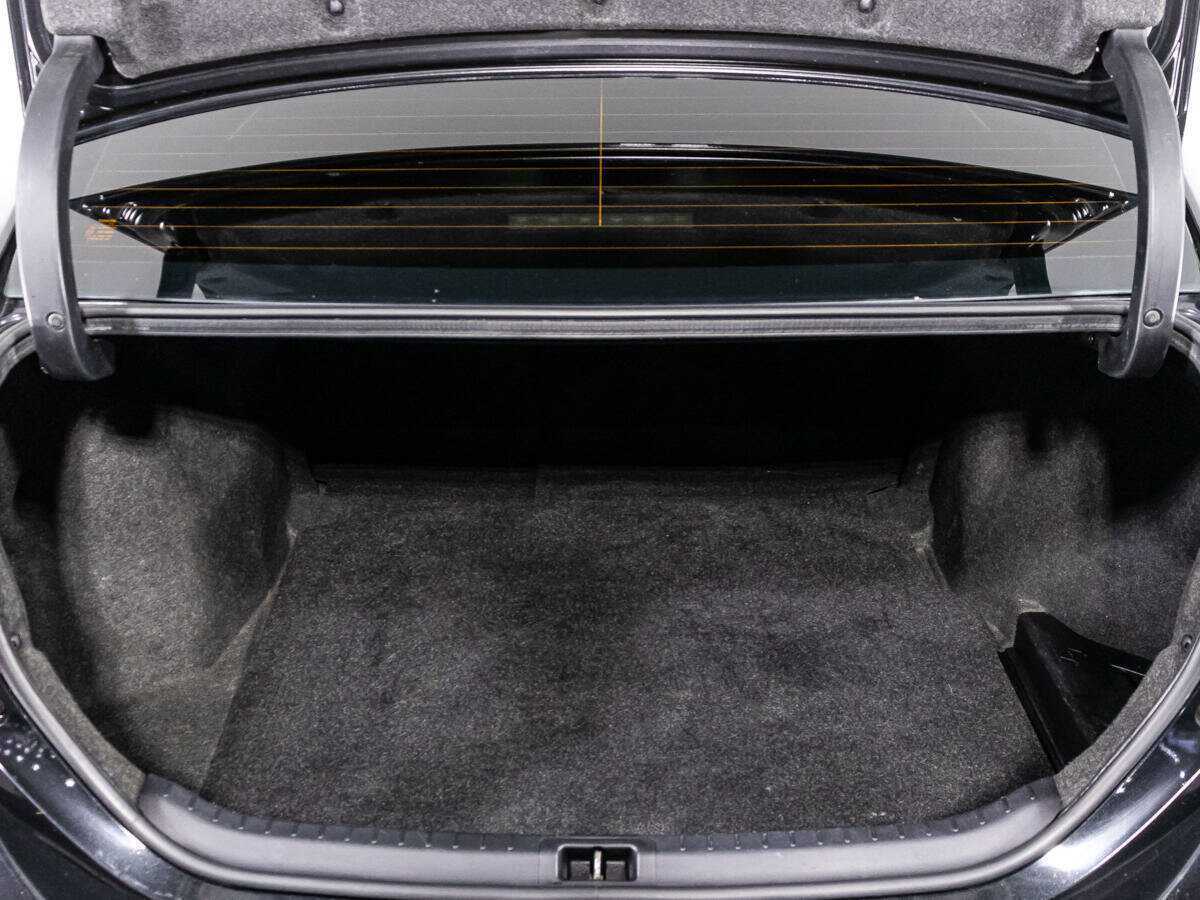 Продажа Б/У Тойота Королла. Фото: #14