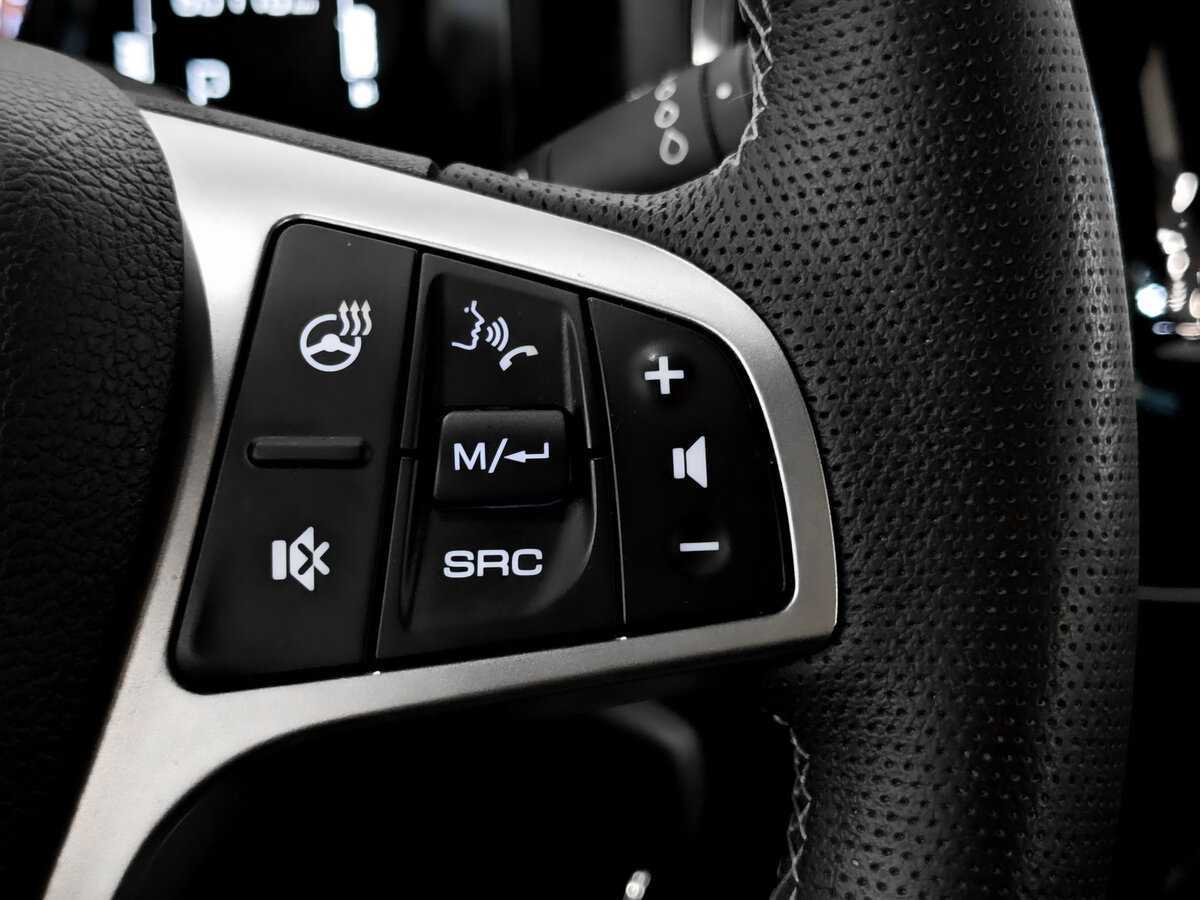 Продажа Б/У Лада (ВАЗ) ИКСРЭЙ. Фото: #25