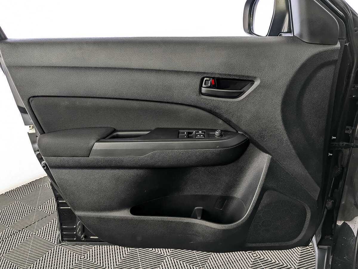 Продажа Б/У Сузуки Витара. Фото: #18