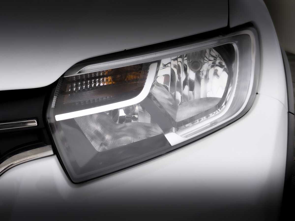 Продажа Б/У Рено Сандеро. Фото: #16