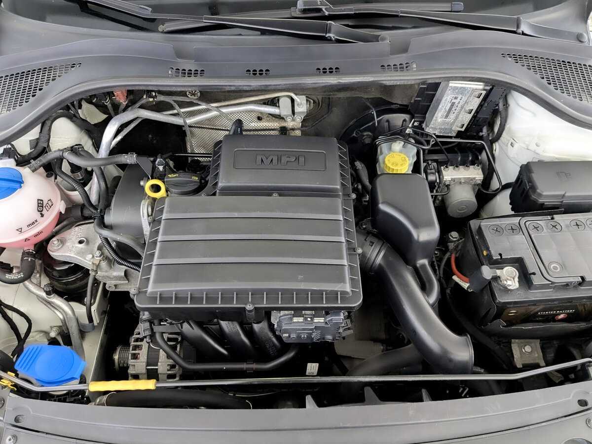 Продажа Б/У Шкода Рапид. Фото: #8