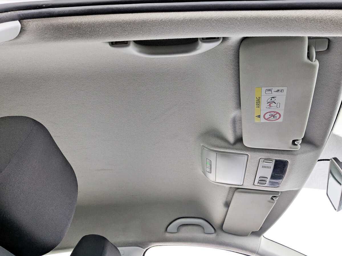 Продажа Б/У Шкода Рапид. Фото: #21