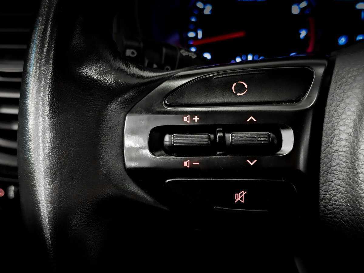 Продажа Б/У Киа Рио. Фото: #23