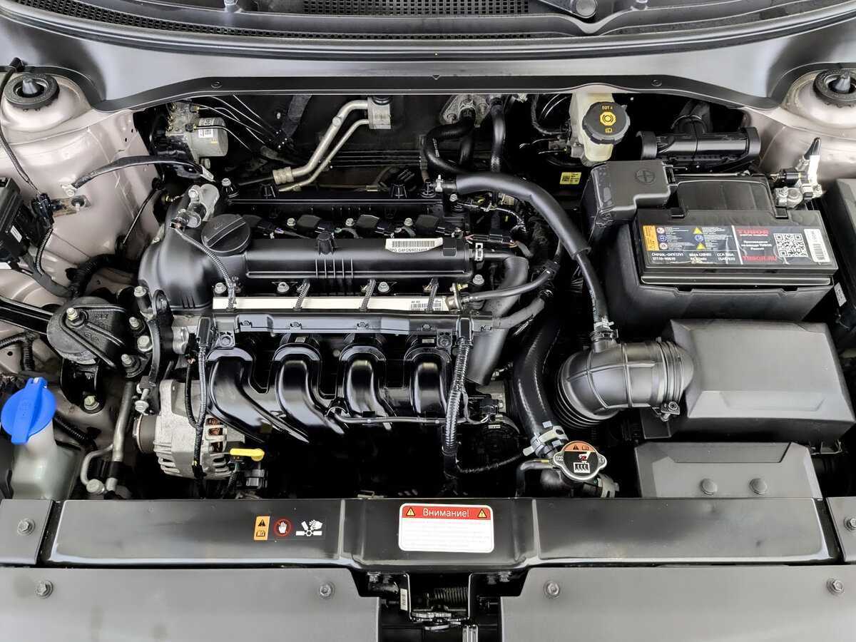 Продажа Б/У Киа Рио. Фото: #8