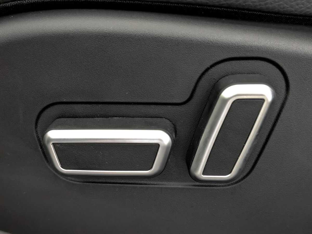 Продажа Б/У Джили Эмгранд Икс7. Фото: #28