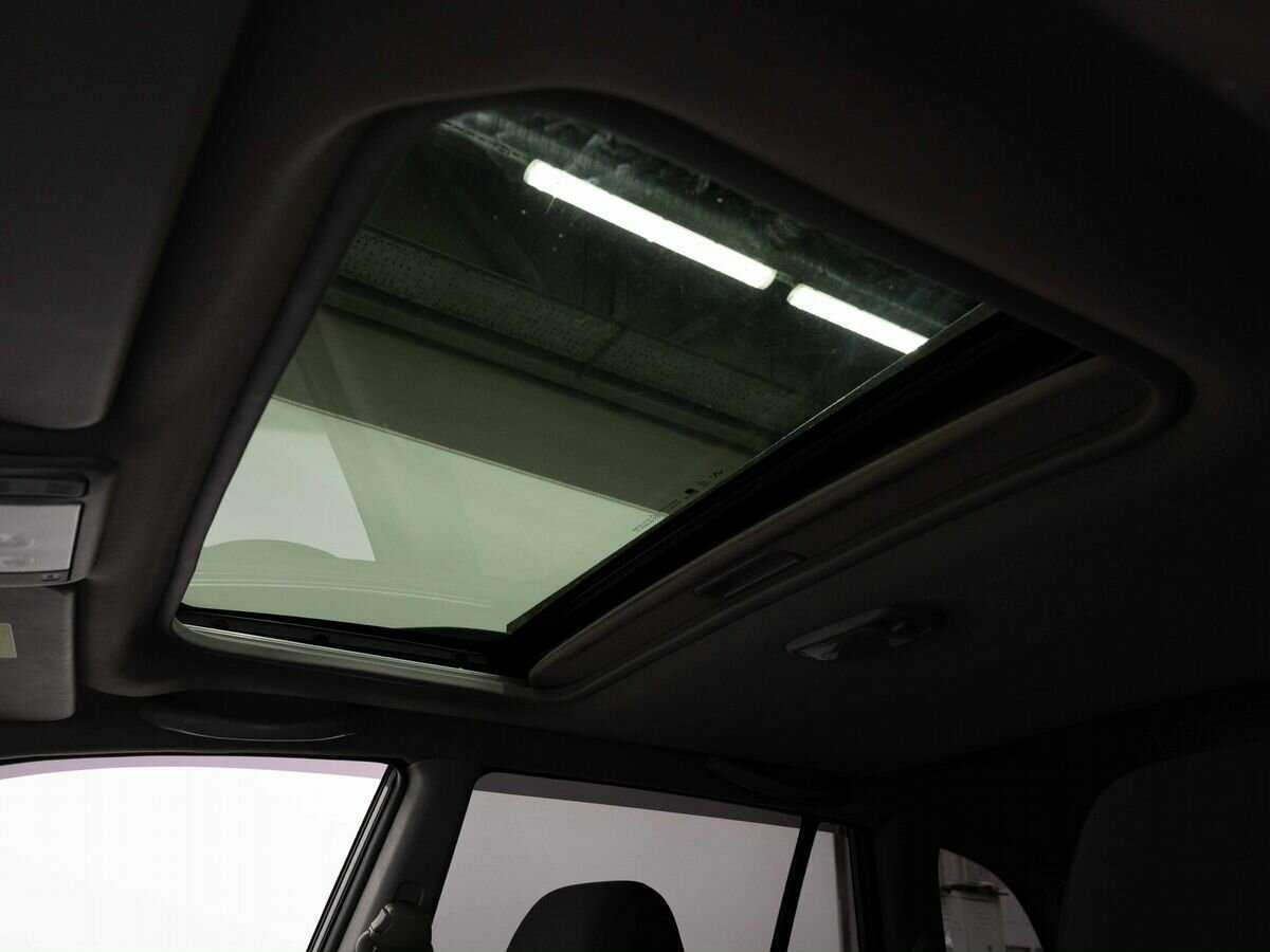 Продажа Б/У Чери Тигго (Т11). Фото: #23