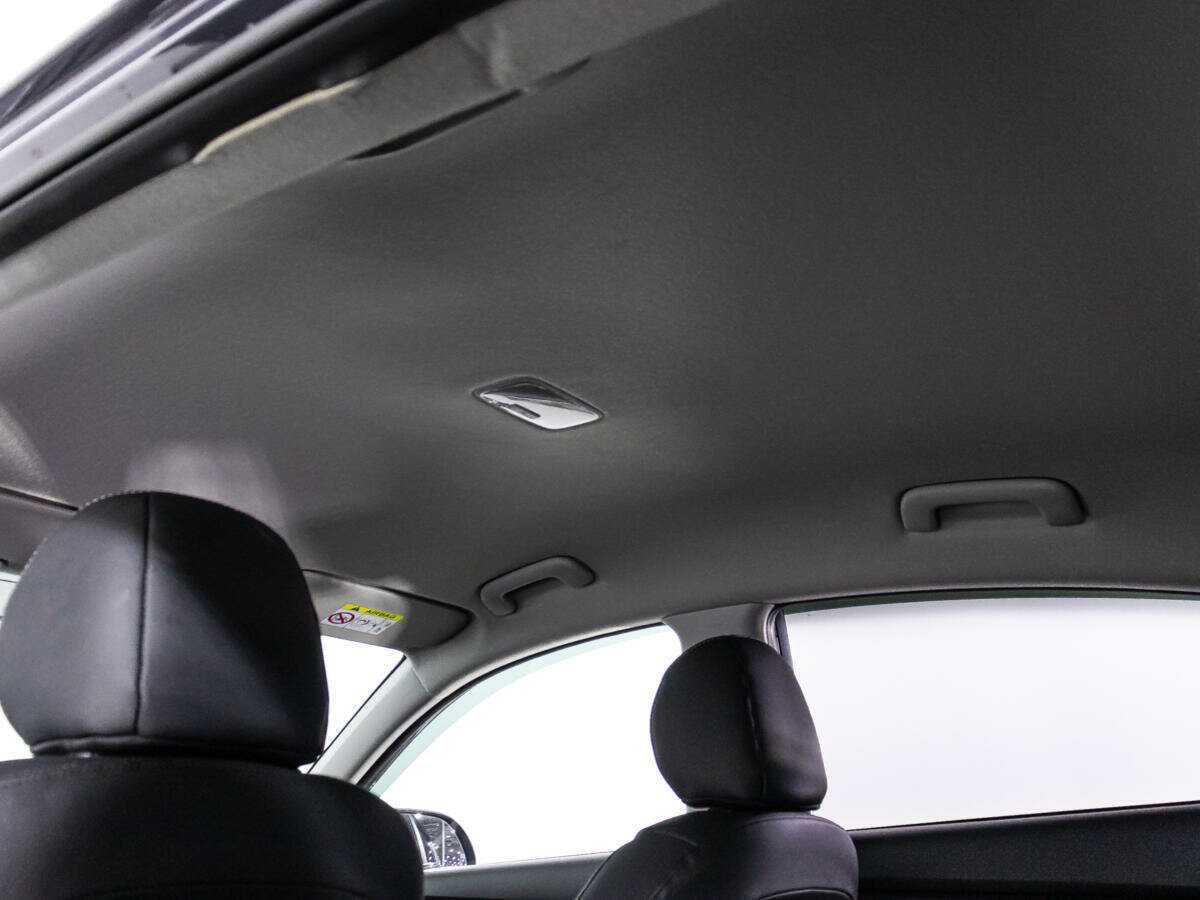 Продажа Б/У Киа Рио. Фото: #28