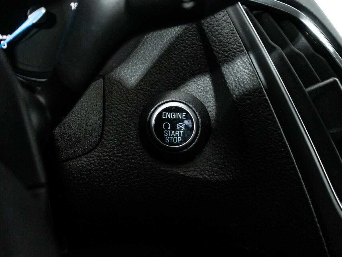 Продажа Б/У Форд Фокус. Фото: #17