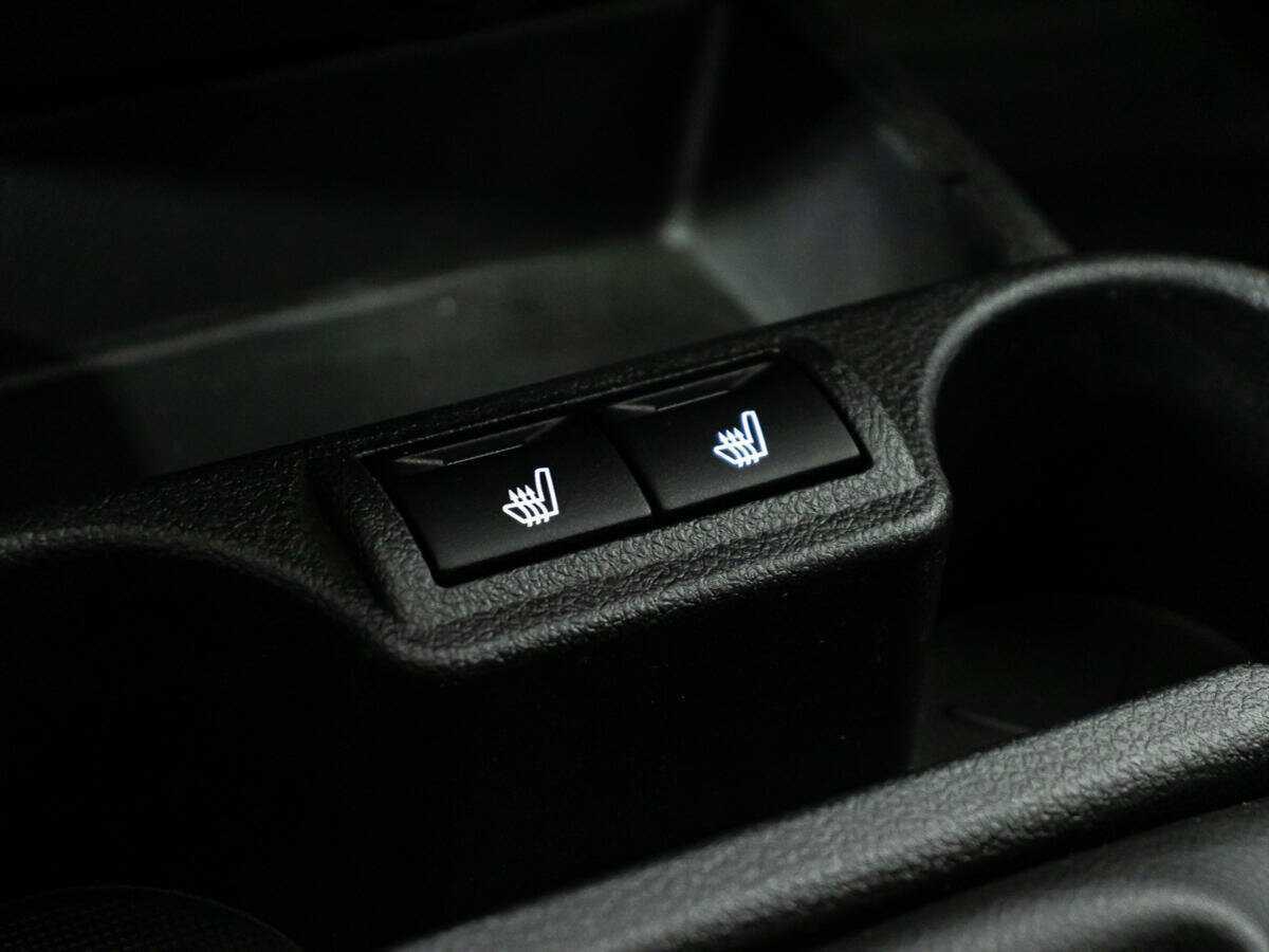 Продажа Б/У Датсун он-ДО. Фото: #15