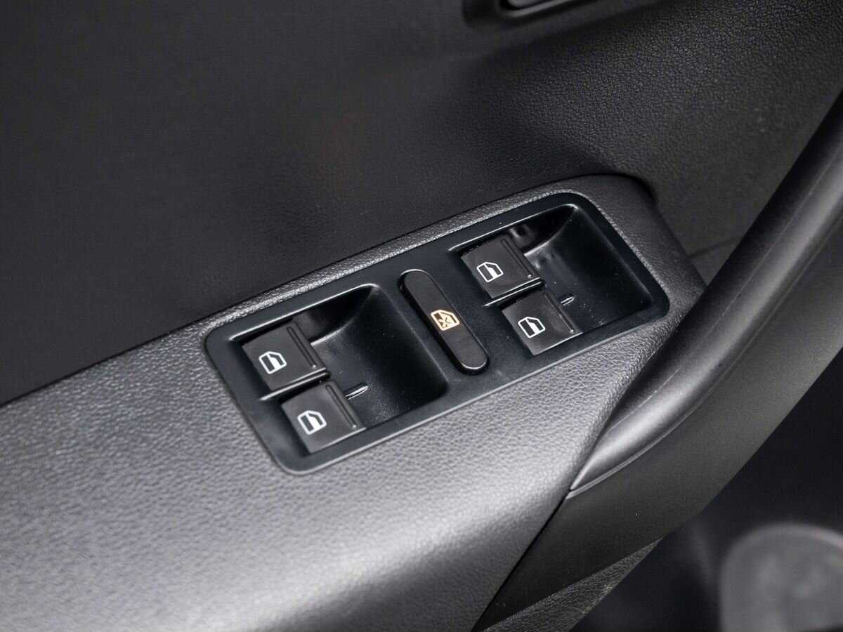 Продажа Б/У Фольксваген Поло. Фото: #18