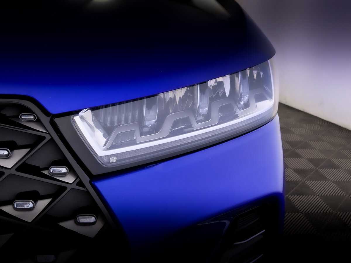 Продажа Б/У Чери Тигго 7 Про. Фото: #16