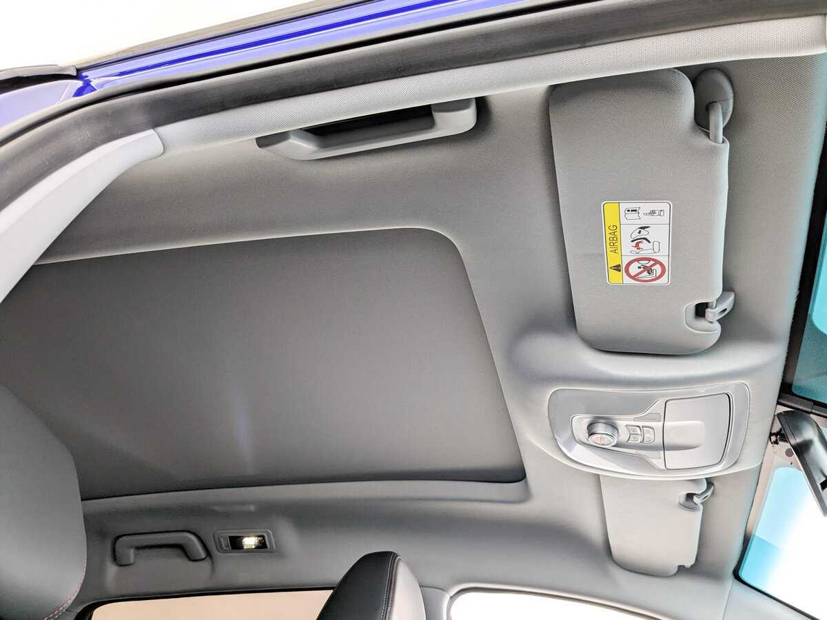 Продажа Б/У Чери Тигго 7 Про. Фото: #22