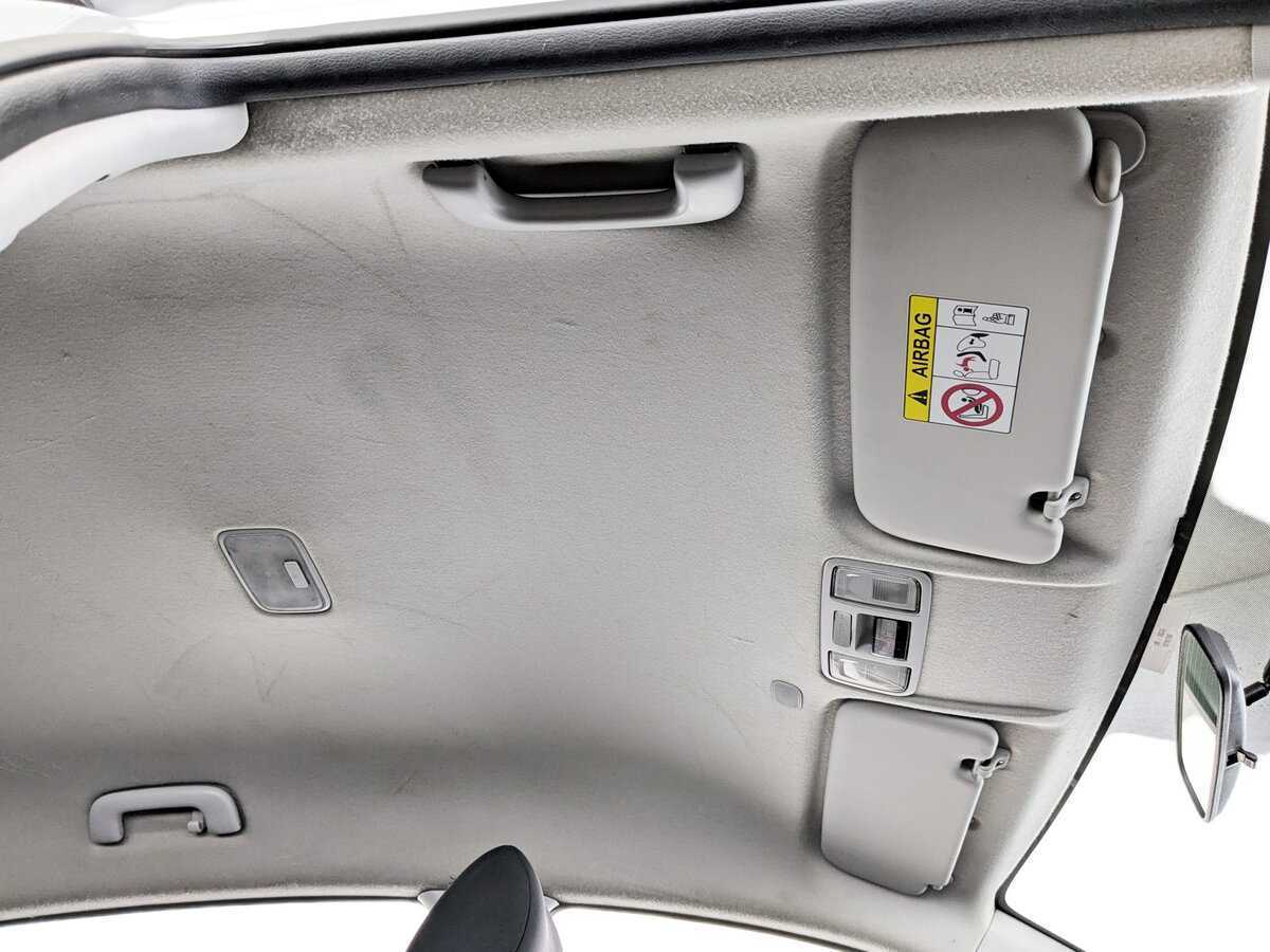 Продажа Б/У Киа Рио. Фото: #19