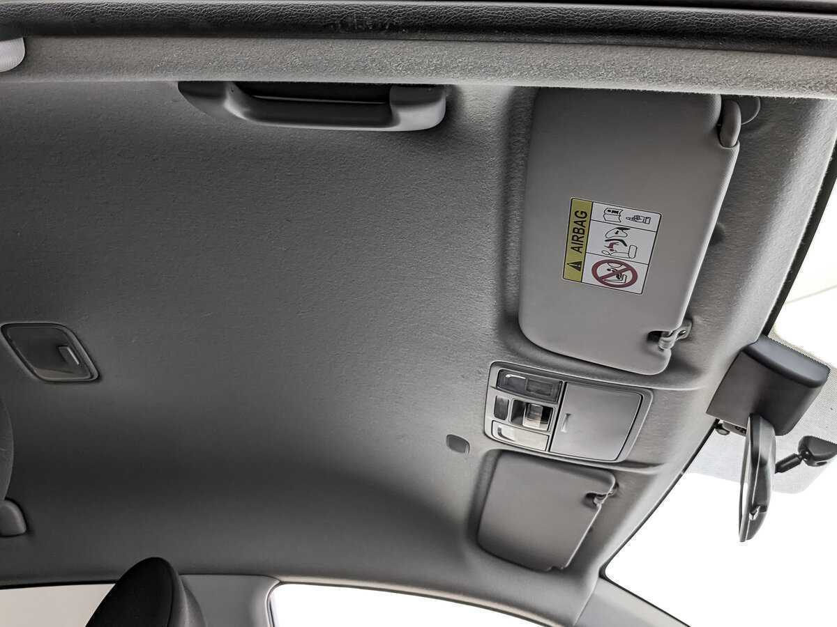 Продажа Б/У Киа Рио. Фото: #21