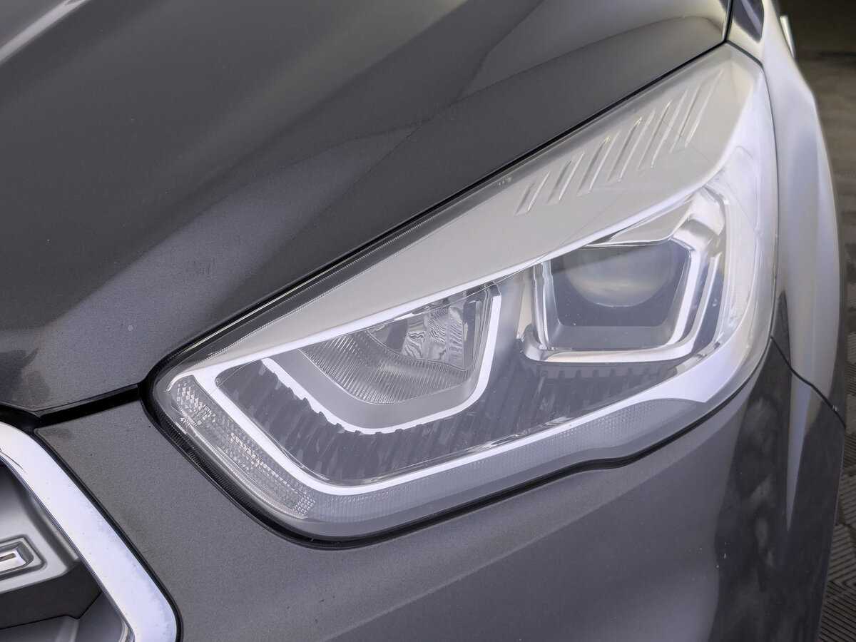 Продажа Б/У Форд Куга. Фото: #10