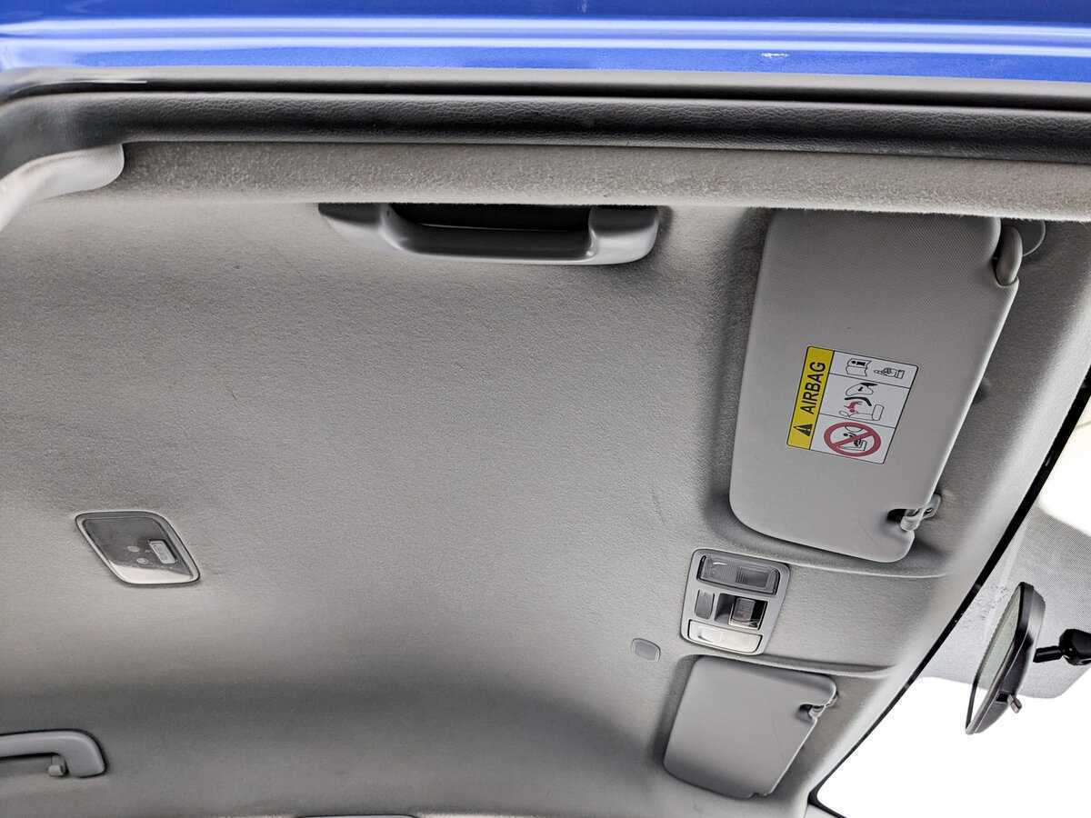 Продажа Б/У Киа Рио. Фото: #20