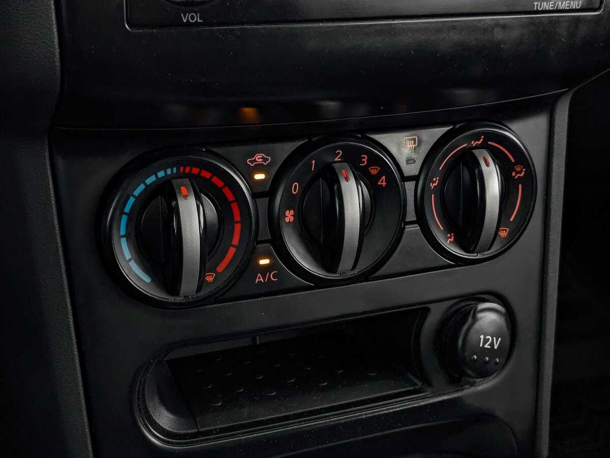 Продажа Б/У Ниссан Кашкай. Фото: #20