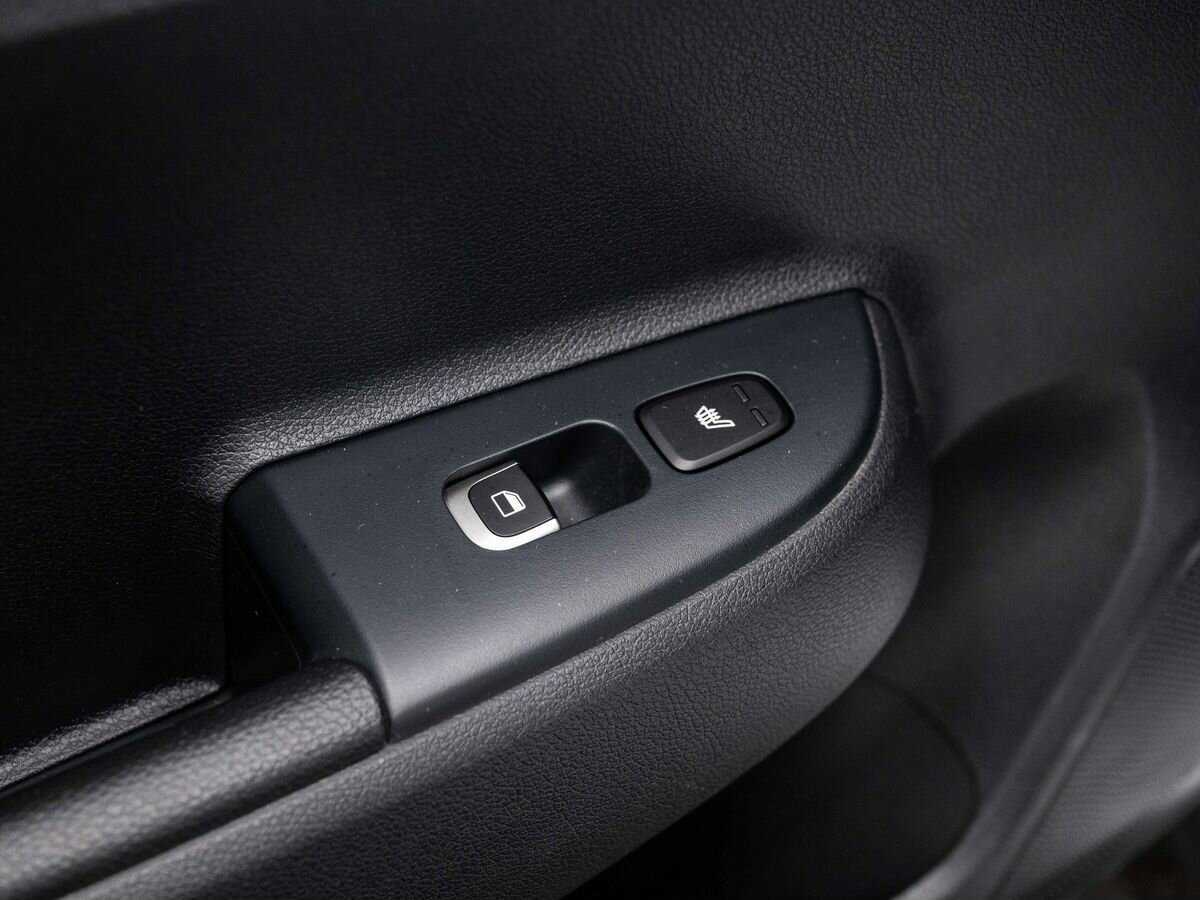 Продажа Б/У Киа Рио. Фото: #13