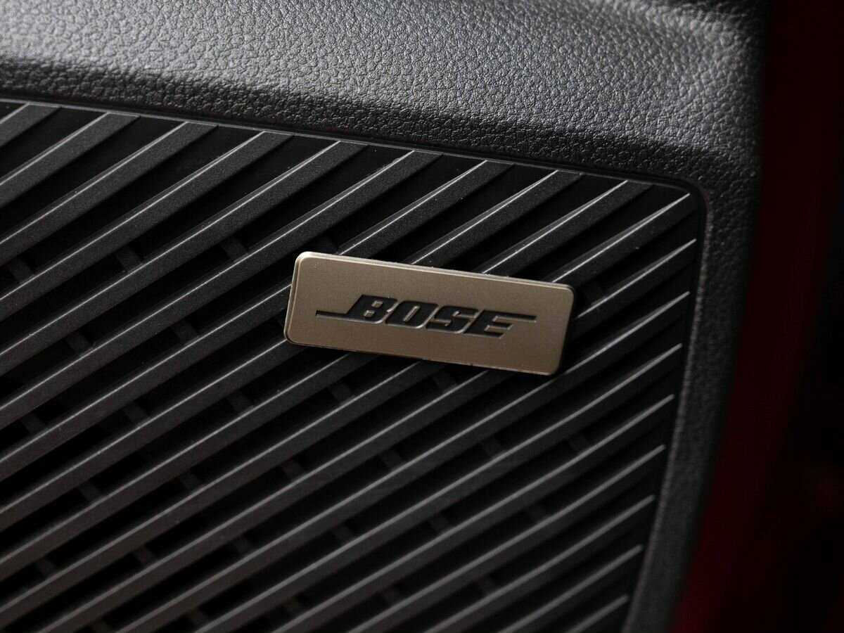 Продажа Б/У Рено Аркана. Фото: #16