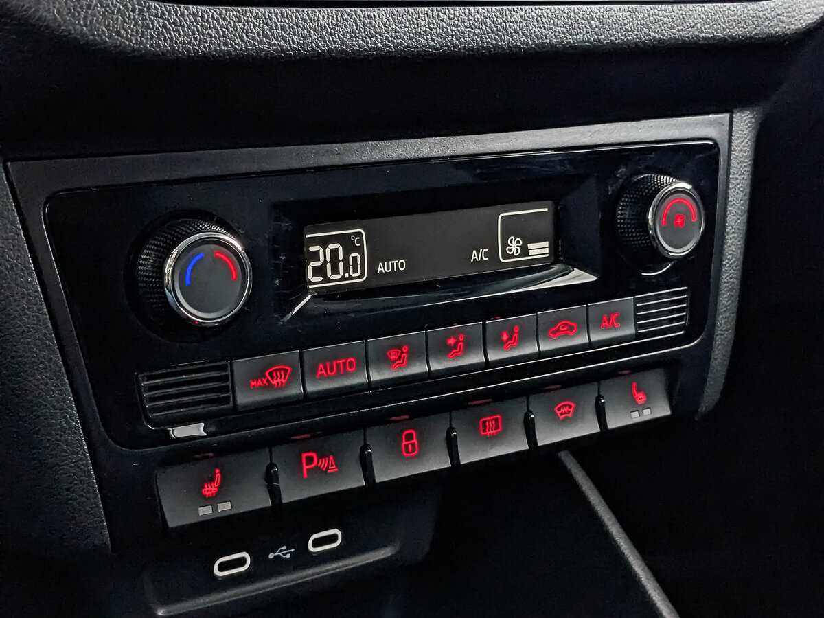 Продажа Б/У Фольксваген Поло. Фото: #24