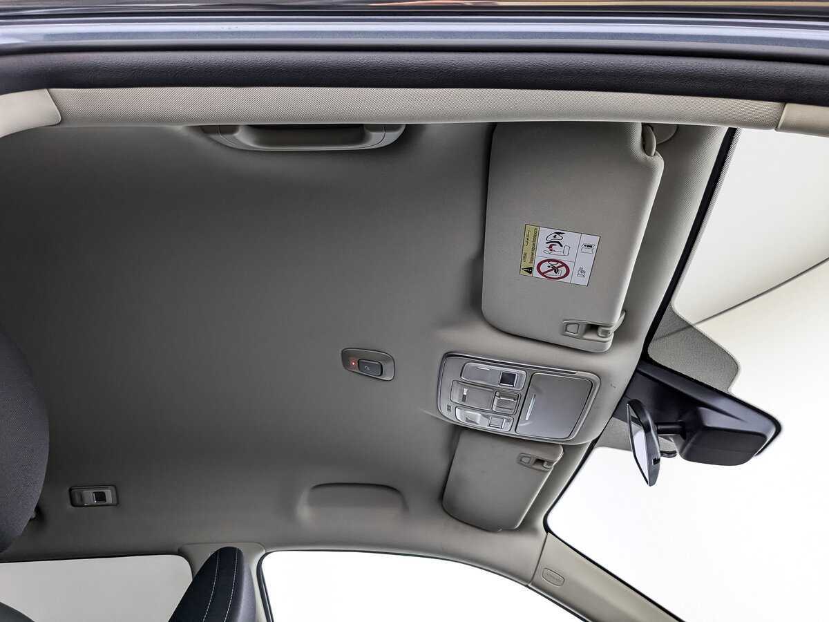 Продажа Б/У Джили Атлас. Фото: #22