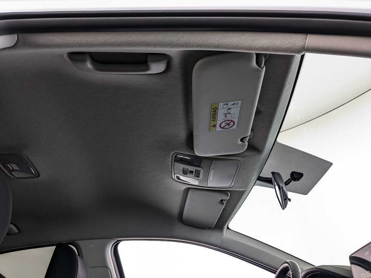 Продажа Б/У Киа Церато. Фото: #20