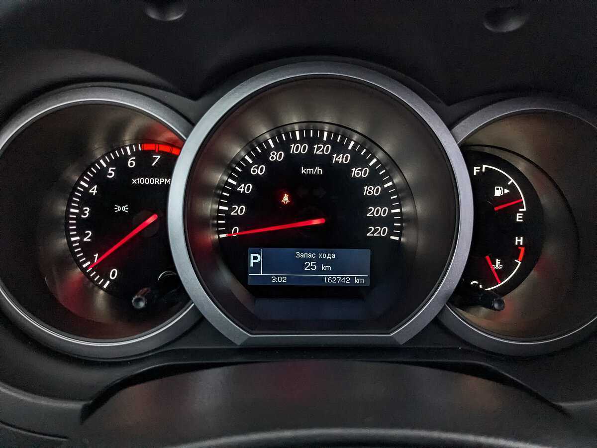 Продажа Б/У Сузуки Гранд Витара. Фото: #15