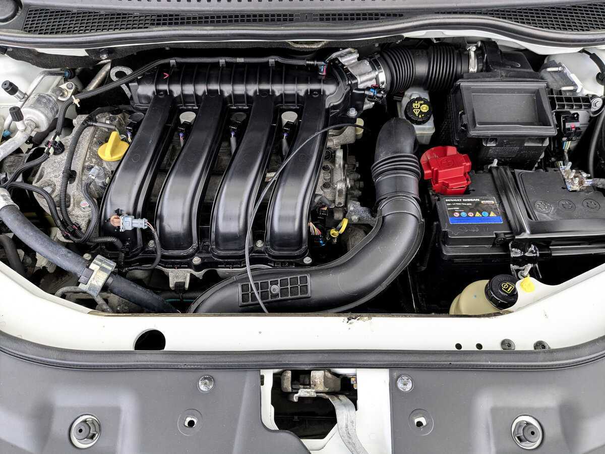 Продажа Б/У Рено Каптюр. Фото: #8