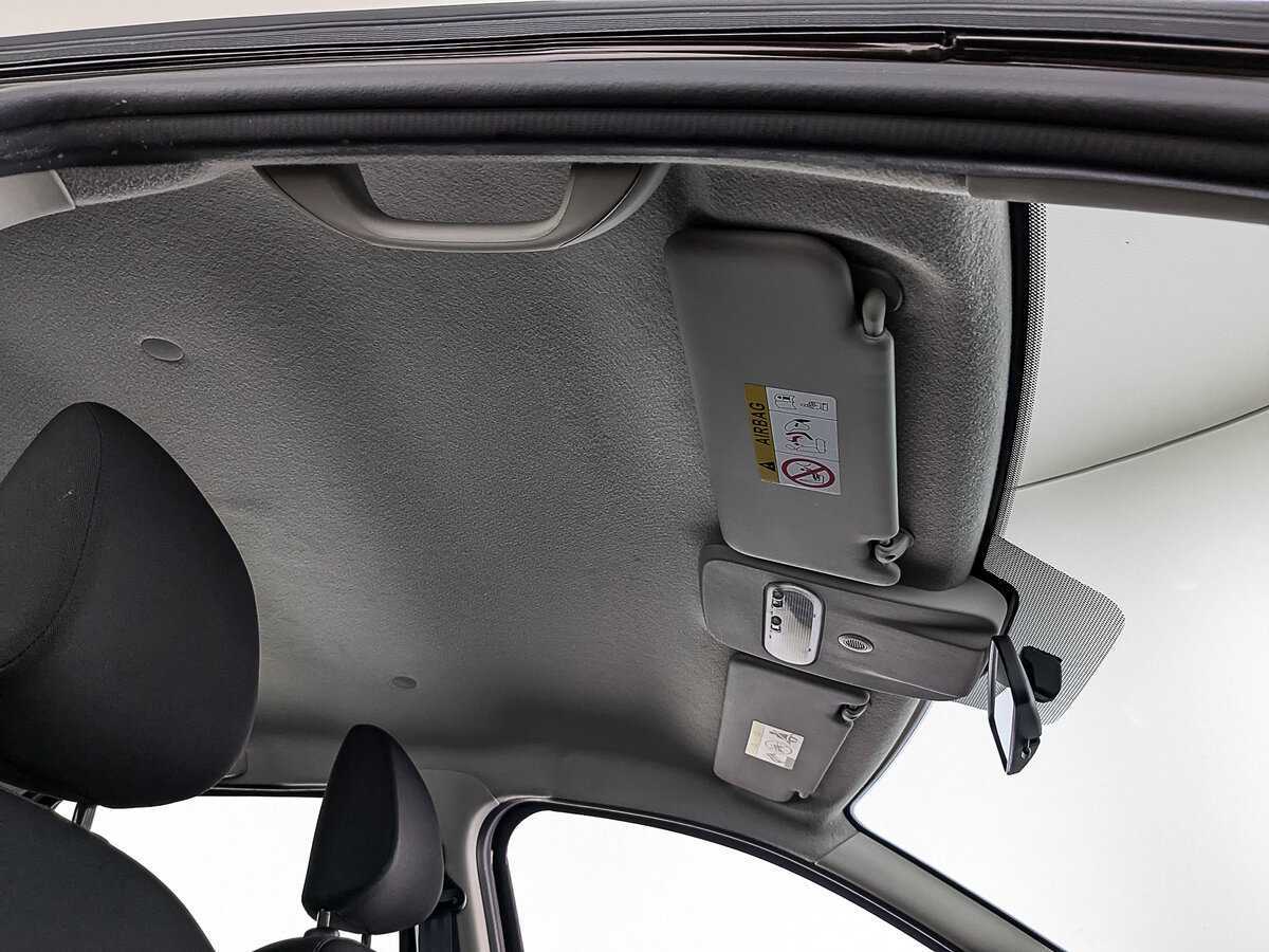 Продажа Б/У Рено Дастер. Фото: #18