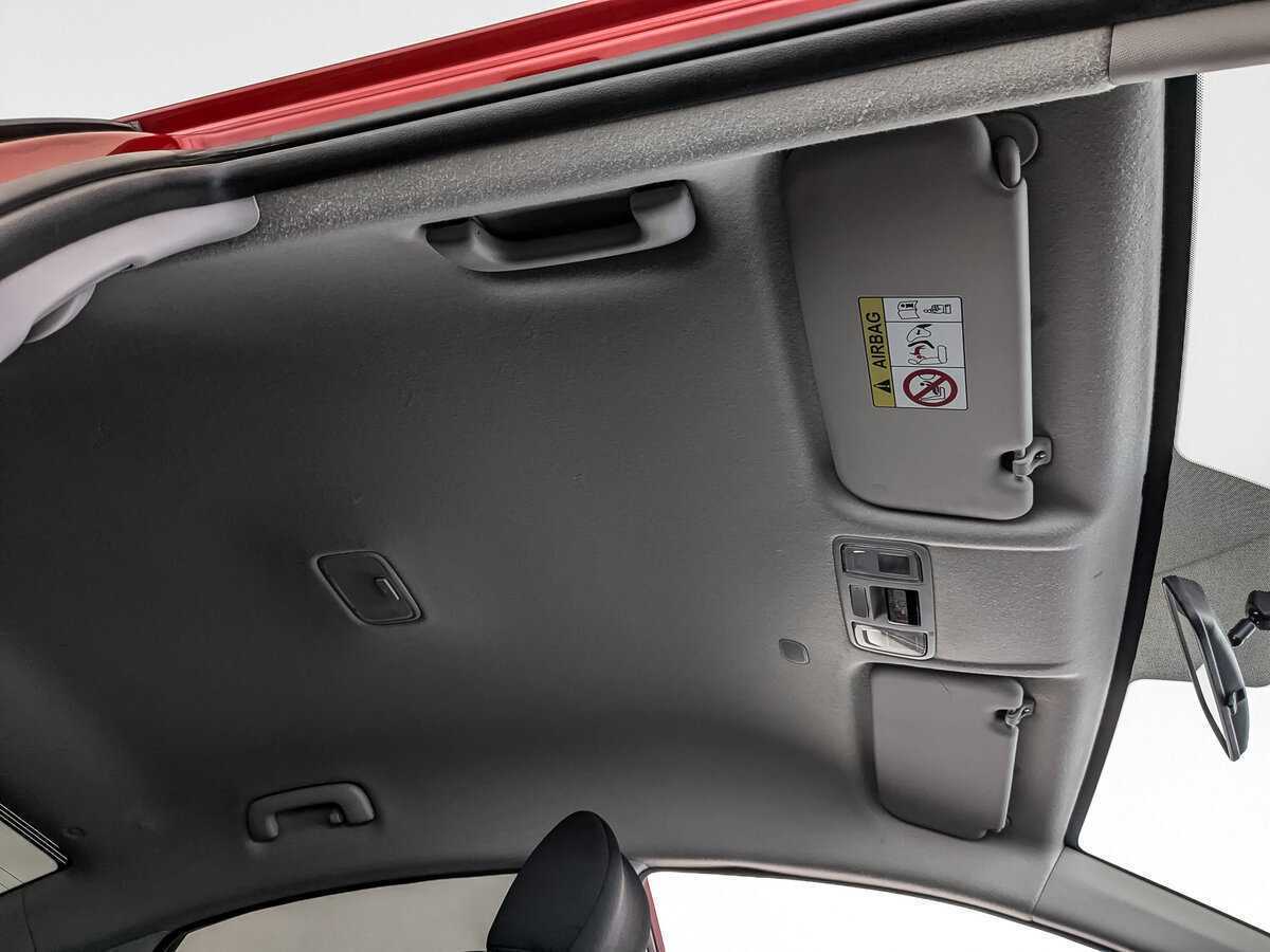 Продажа Б/У Хендай Солярис. Фото: #22