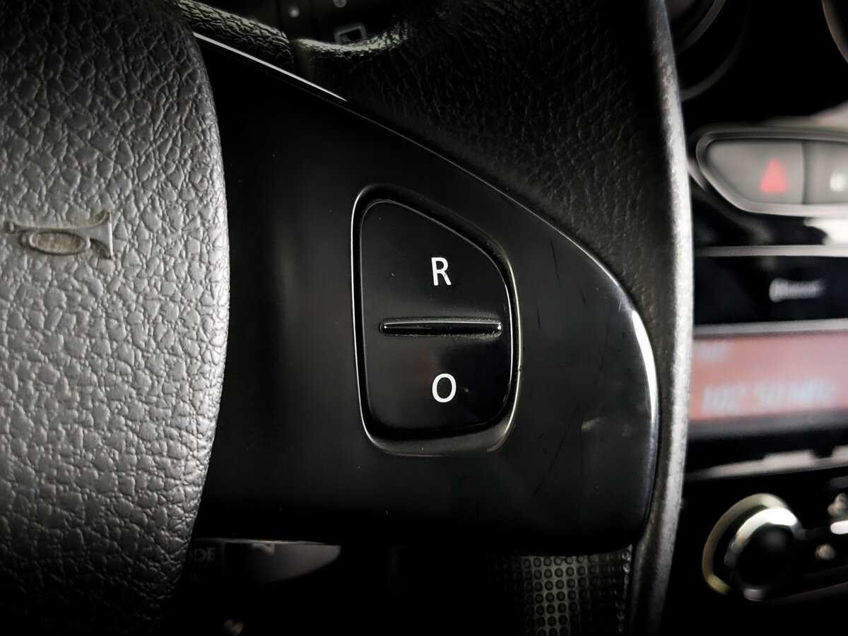 Продажа Б/У Рено Дастер. Фото: #26