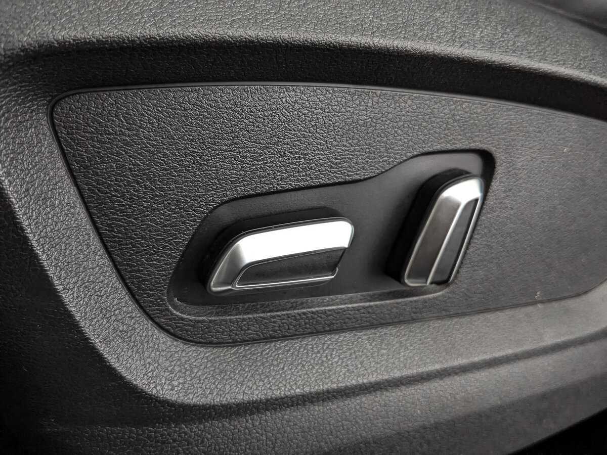 Продажа Б/У Чери Тигго 7 Про. Фото: #23