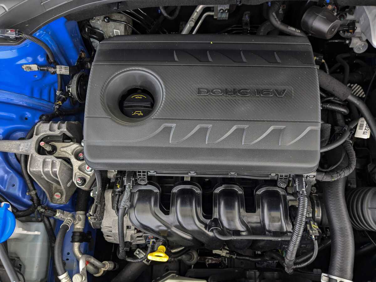 Продажа Б/У Киа Сид. Фото: #8