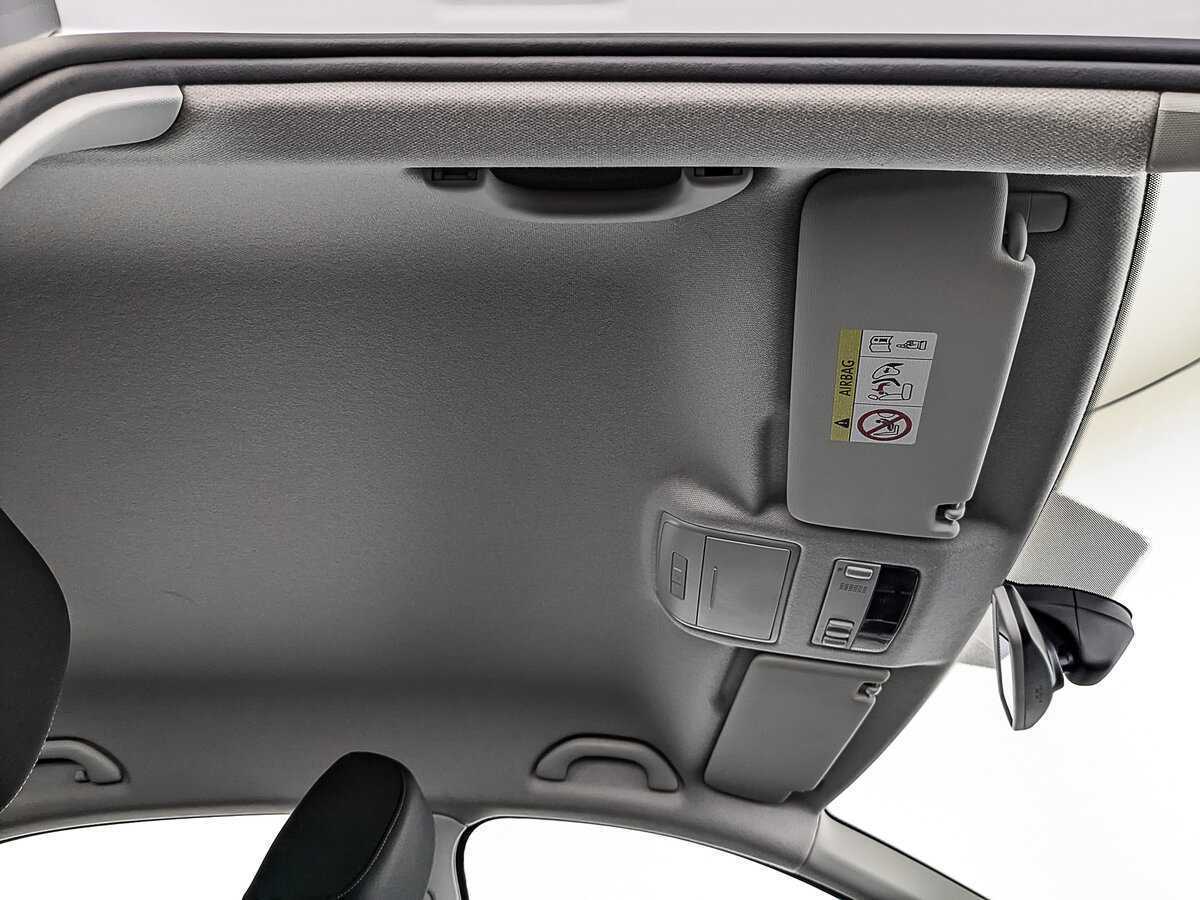 Продажа Б/У Шкода Рапид. Фото: #21