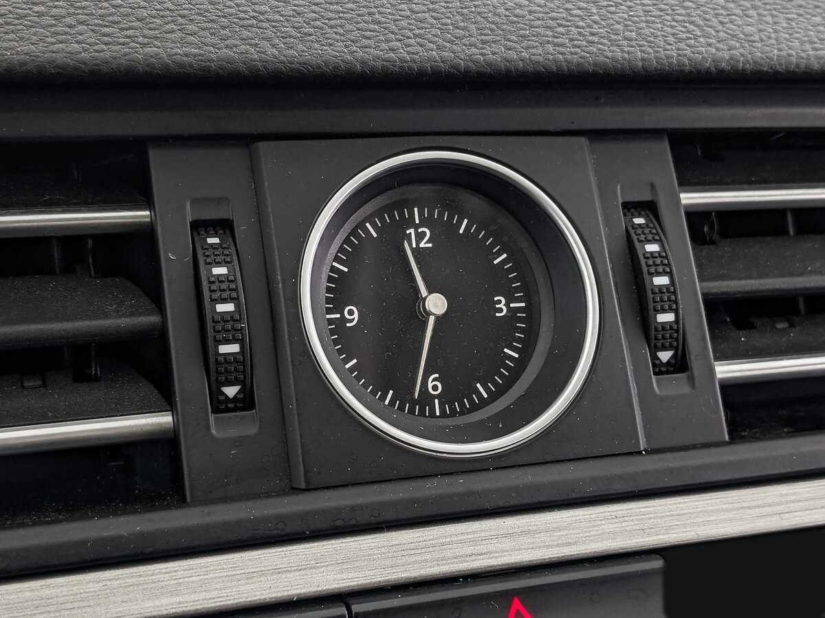 Продажа Б/У Фольксваген Пассат. Фото: #25