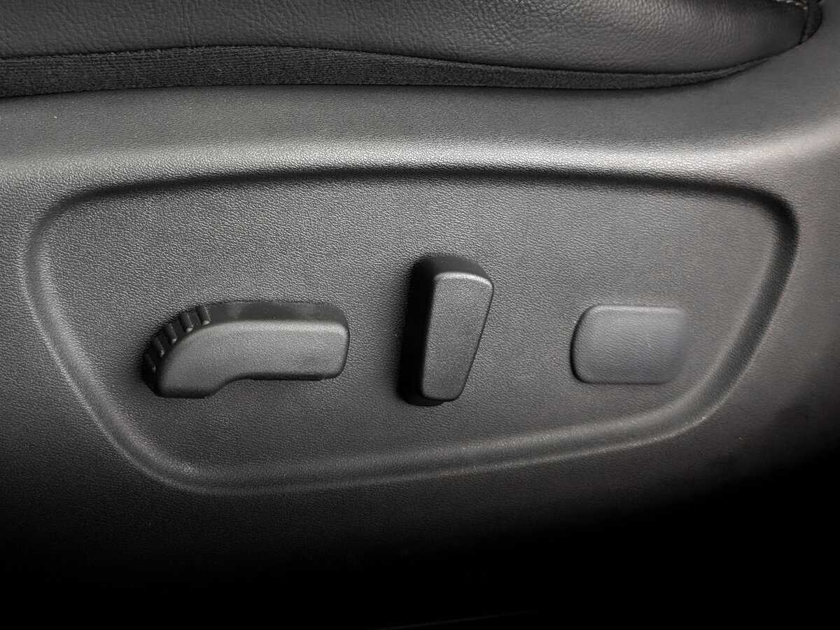 Продажа Б/У Ниссан Кашкай. Фото: #17