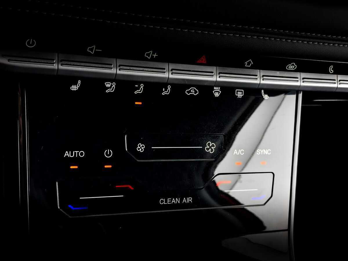 Продажа Б/У Чери Тигго 7 Про. Фото: #26