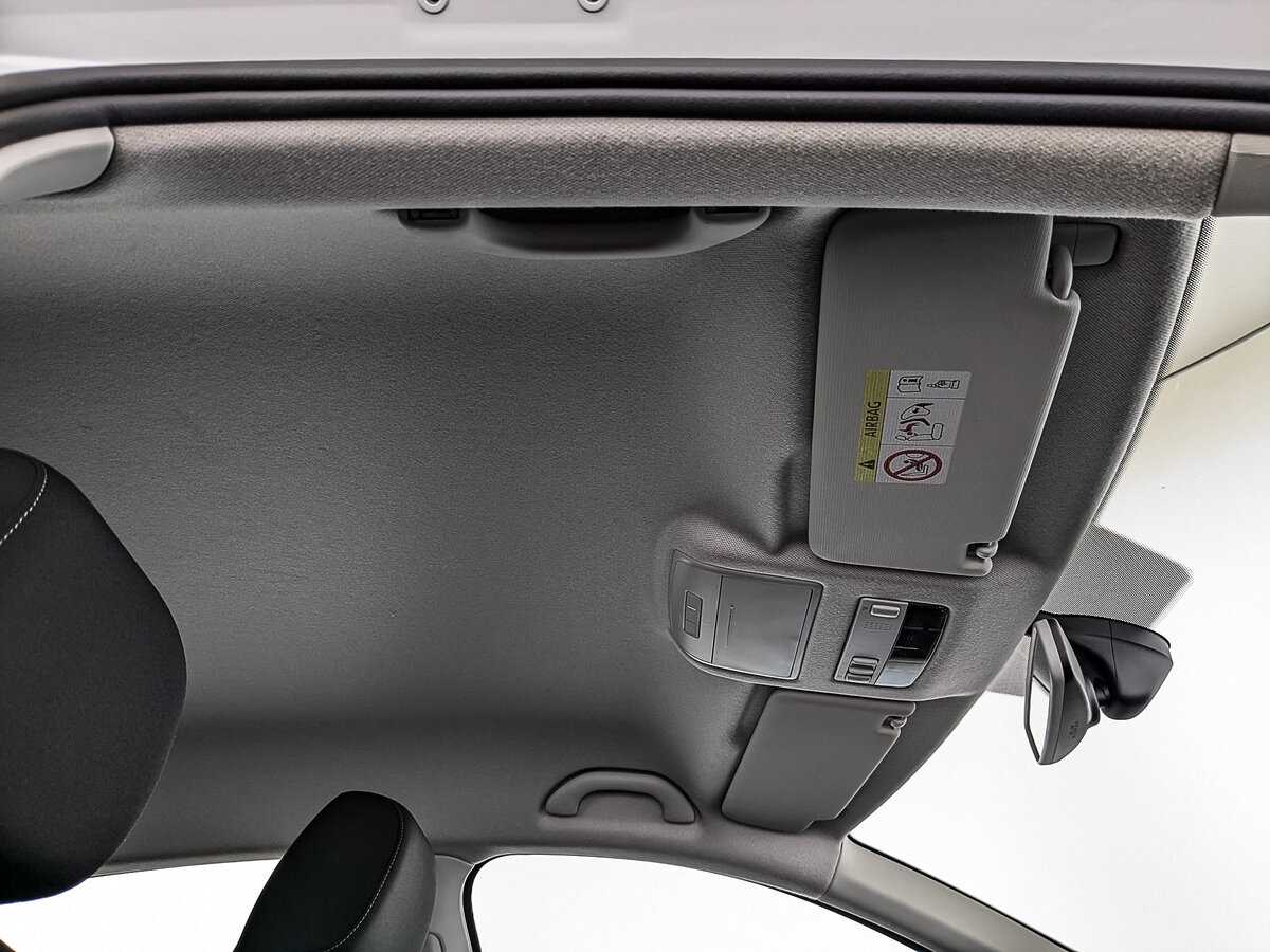 Продажа Б/У Шкода Рапид. Фото: #18