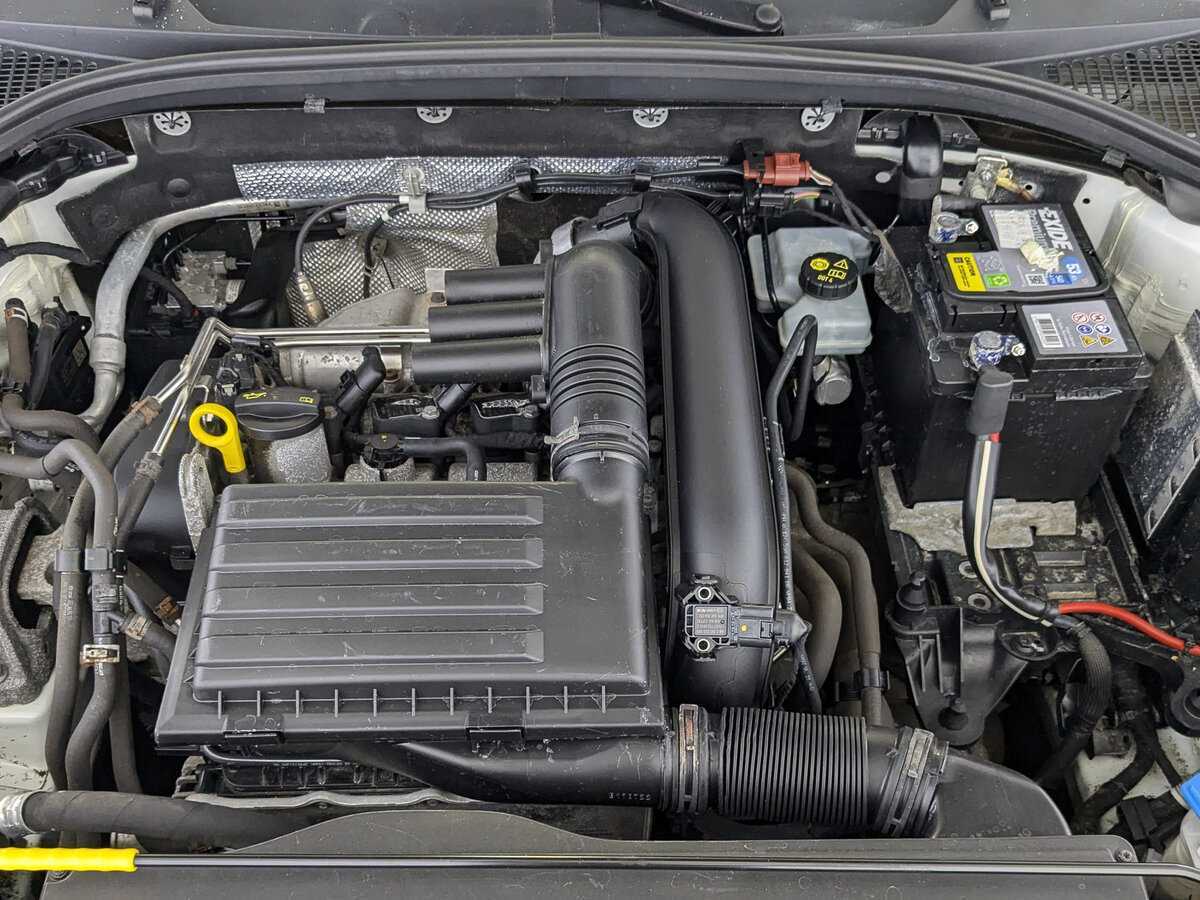 Продажа Б/У Шкода Октавия. Фото: #8