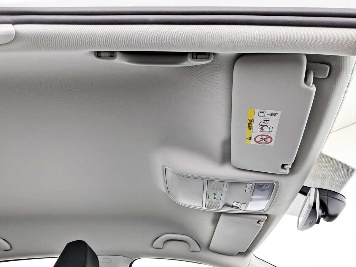 Продажа Б/У Шкода Октавия. Фото: #21